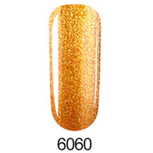Nail polish Nail polish